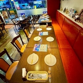 かなぴな の雰囲気2