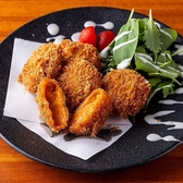 Light house ライトハウスのおすすめ料理3