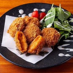 Light house ライトハウスのおすすめ料理3