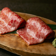 焼肉 菜好牛 足立店のおすすめ料理1