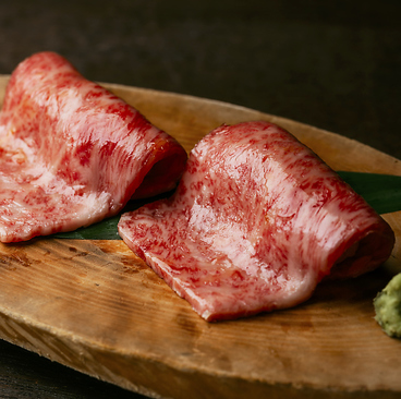 焼肉 菜好牛 足立店のおすすめ料理1