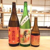 ■出羽鶴 でわつる　純米酒 秋あがり　秋田県大仙市 秋田清酒■駒泉 こまいずみ 華もよい純米吟醸ひやおろし青森県上北郡 盛田庄兵衛■天寶一 てんぽういち 八反錦純吟 秋あがり冷詰め 広島県福山市 天寶一