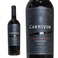 CARNIVOR　CABERNET　SAUVIGNON　Grass850円 Bottle4980円