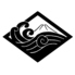 博多炉端 野が海のロゴ