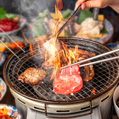 ちからや 横浜鶴屋町店の写真