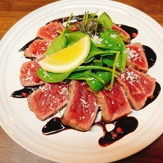 肉ビストロ酒場アーサーの写真2