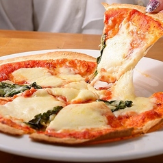 イタリアンバル ROMANO(ロマーノ)の写真2