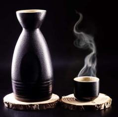 炭火焼鳥　とり燈の特集写真