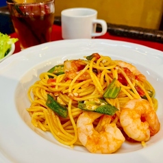 YUMMY ヤミー 大宮一番街店のおすすめランチ2