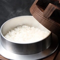 焼肉 心たけのおすすめ料理1