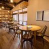 cafe 猫田屋のおすすめポイント3