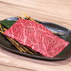 イチボ