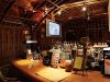 Bistro d'Asie ビストロ ダズィ