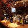 Bistro d’Asie ビストロ ダズィの画像