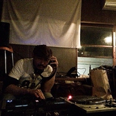 マイク、マイクスタンド、スピーカー、ミキサー貸出無料♪ 詳細はお電話下さい☆