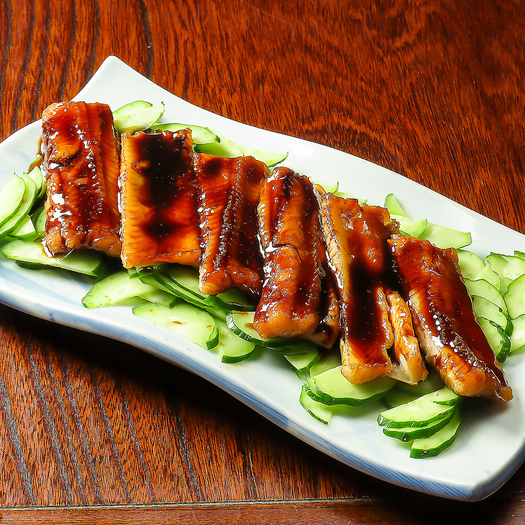 菊寿しの写真ギャラリー