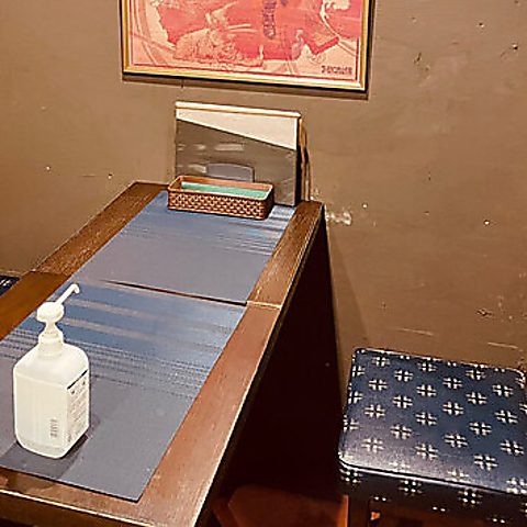 �}�^�M���� �ю����X