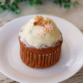 ハーヴィーズ HARVEY'S スパイスキッチンのおすすめ料理2