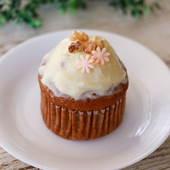 ハーヴィーズ HARVEY'S スパイスキッチンのおすすめ料理2