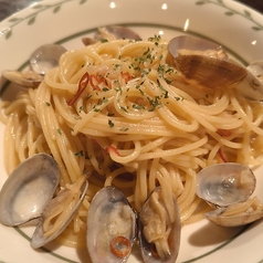 BAR gardens バーガーデンズのおすすめ料理1
