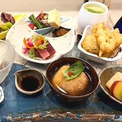 遊膳グレビー