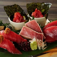 吟八 川崎店特集写真1