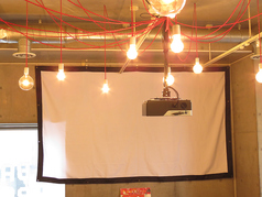 エゾバルバンバン 松本店特集写真1