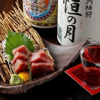 素材から味付けまで細部にこだわっています◎