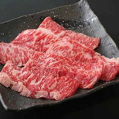 元町de焼肉 DOURAKU ドウラクのコース写真