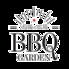太陽の広場 BBQ GARDENのロゴ