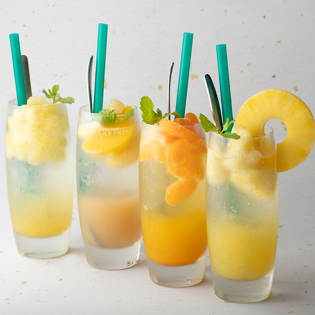 野菜巻き串 串揚げ きじょうもんの写真ギャラリー