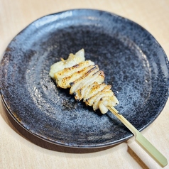 皮