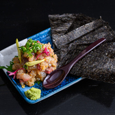 南の厨ペーコーのおすすめ料理2