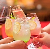 うれしい幹事様特典クーポン！