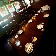 アンカーズ 碧南の雰囲気2