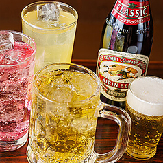 キリンクラシックラガー