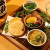 西麻布 霞