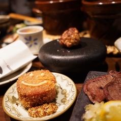 ENYA DAIMYO エンヤ ダイミョウ 大名店の特集写真