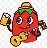 ポイント予約可能です!