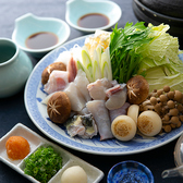 四季の味 ちひろ 和歌山のおすすめ料理2