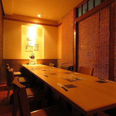 隠れ家だいにんぐ 笑 らぶ 金山 居酒屋 ネット予約可 ホットペッパーグルメ