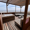 Sea you later!! TORAMII KUGENUMA BEACH HOUSE シーユーレイター トラミクゲヌマビーチハウスのおすすめポイント1