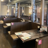 ほるたん屋 江南店の雰囲気2