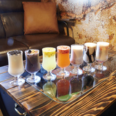 シーシャAJITO アジトのおすすめ料理3