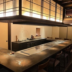千成亭 別館華見の写真