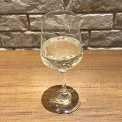 あっとバーグ　イオン新瑞橋店のおすすめドリンク3