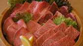 神戸屋 丸山店の詳細