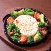 KICHIRI キチリ 天王寺のおすすめ料理3