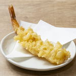 食堂ココロオドル 六甲道店の写真ギャラリー