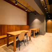 酒肴 手軸の雰囲気3